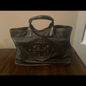 Large Tory Burch Tote